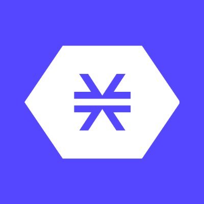 Hiro Wallet